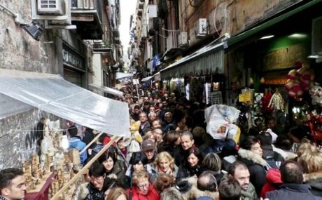 San Gregorio Armeno