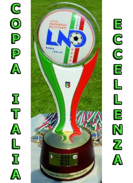 Coppa Italia Dilettanti