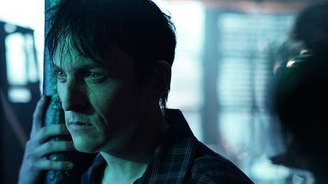 Recensione | Gotham 2×09 “A Bitter Pill to Swallow” Recensione | Gotham 2×09 “A Bitter Pill to Swallow”