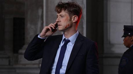 Recensione | Gotham 2×09 “A Bitter Pill to Swallow” Recensione | Gotham 2×09 “A Bitter Pill to Swallow”