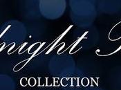 Twin Simona Barbieri "Midnight Party" collection