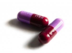 Antibiotici: Italia in testa per l’uso (spesso improprio) L'uso improprio degli antibiotici nel mirino dell'OMS. Photo credit: michaelll / Foter.com / CC BY-SA