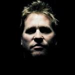 Top Gun 2: c’è anche Val Kilmer Val Kilmer torna nel ruolo di Iceman in Top Gun 2. Photo credit: TheAlieness GiselaGiardino²³ / Foter.com / CC BY-SA