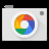 [News] Google camera 3.1 disponibile al download