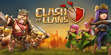 [Guida] Trucchi Clash of Clans come modificare gli eroi in una simulazione e impostarne i livelli