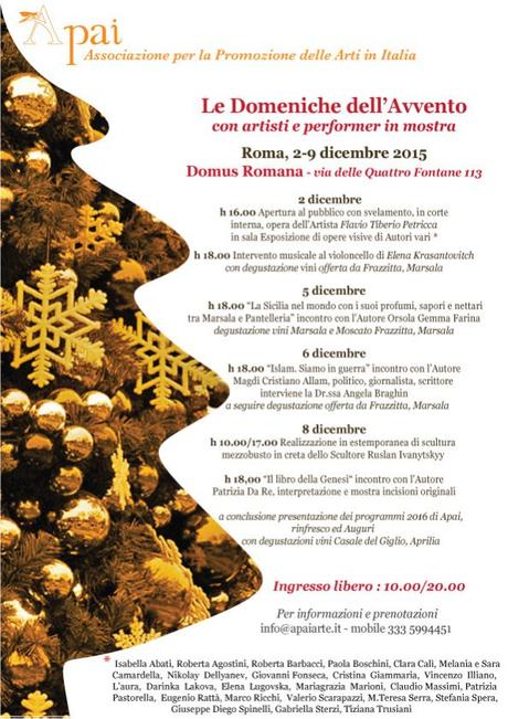 locandina-A4_natale-web