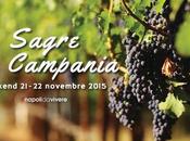 sagre perdere Campania: weekend 21-22 novembre 2015