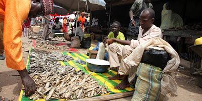 La strage in Nigeria