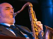 Zoppo... perde Piemonte Jazz Messengers TrentinoInJazz!