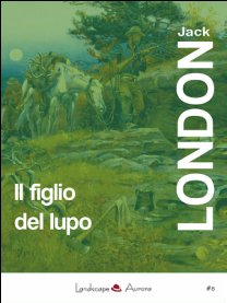 A ogni libro il suo futuro