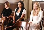 “Pretty Little Liars 6B”: cinque curiosità sullo speciale ‘Five Years Forward’