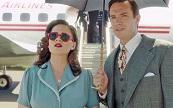 “Agent Carter 2”: Peggy prende a pugni mezza Hollywood nel nuovo teaser