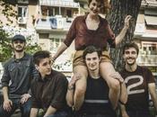 Teatro Guanella protagonisti volti Trastevere ampio progetto multiartistico