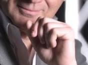 "Non lasciarmi sola" titolo dell'ultimo romanzo (prefazione Patty Bravo) Marco Rettani