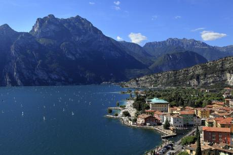 Vendere il Trentino