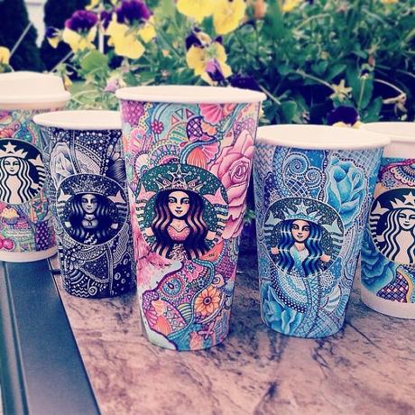 inspiration-starbucks-art