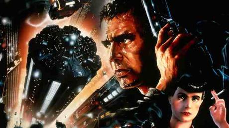 Ridley Scott descrive la sequenza iniziale di Blade Runner 2