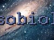 L'esobiologo