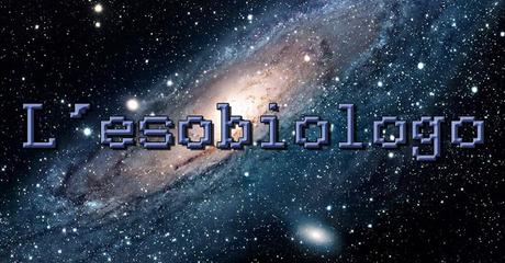 L'esobiologo