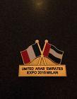 Latest Expo 2015 auctions Latest Expo 2015 auctions