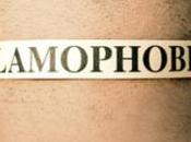 Islamofobia giudeofobia: nuovi vecchi razzismi contro cosmopolitismo