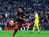 Clasico, Suarez prepara:’Al Bernabeu dovremo dare 150% stessi’