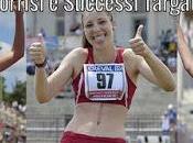 MILANO. sondaggio eleggere l’atleta Lombardo dell’Anno Under