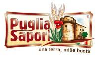 Collaborazione con Puglia Sapori
