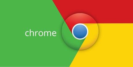 Google Chrome per Android