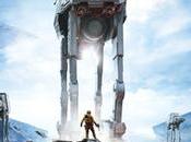 Star wars: battlefront