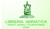 A Lecce presentazione del Dante Alighieri di Pierfranco Bruni e Annarita Miglietta in una cartella didattica e video