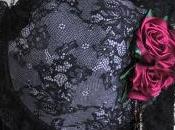 Video Come fare borsetta reggiseno