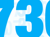 precompilato: 2016 anche università, pensioni complementari funerali