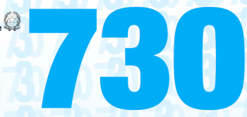 730 precompilato: nel 2016 anche università, pensioni complementari e funerali