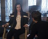 “The Vampire Diaries 7”: scoop sui flashback dei Salvatore, il segreto di Lily e altro