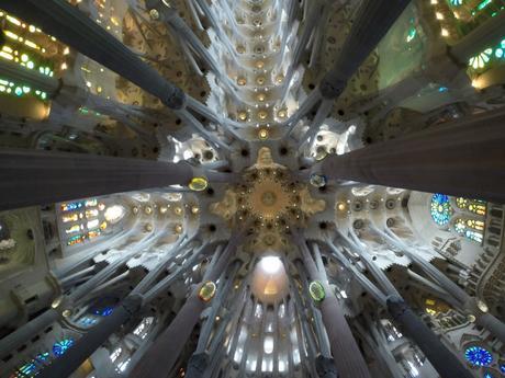 Le 5 città da vedere in Europa Le 5 città da vedere in Europa