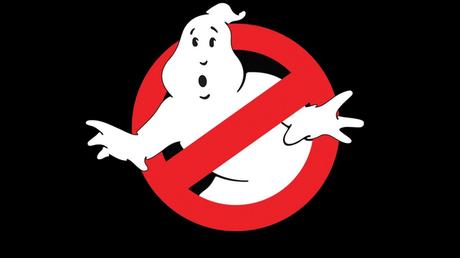 Addio a Michael C. Gross, autore del logo di Ghostbusters