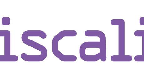 Tiscali presenta Indoona Open Chat Platform