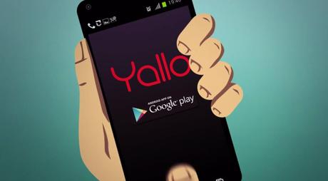 Yallo: la piattaforma voip made in Israele