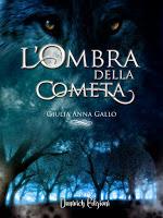 Cover VS Cover #5 Paranormal Romance - Vota la tua cover preferita!