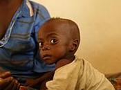 Progressi nello Swaziland controllo guarigione dalla malaria