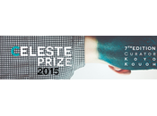 vincitori Celeste Prize 2015