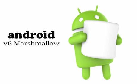 Android 6.0 elenco completo aggiornamento telefono