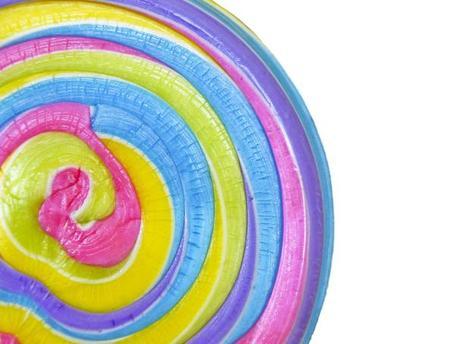 Colorare è un gioco da….grandi! Il coloring che rilassa gli adulti: ebook gratuito da scaricare lollipop