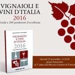 Vini, panini, party: un giovedì con l’imbarazzo della scelta enoscuola