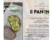 Vini, panini, party: giovedì l’imbarazzo della scelta