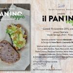 paninoveggie