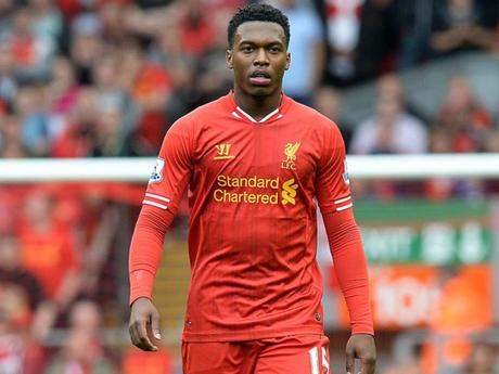 Liverpool, Sturridge recupera dall’infortunio: “Sono pronto a scendere in campo”