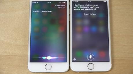 Siri