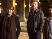 News potrebbe cancellare Humans